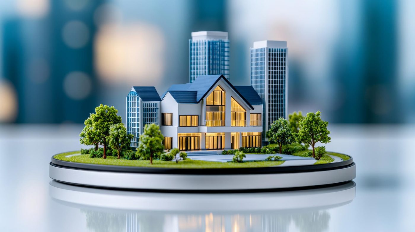 Joint Venture or Sell? How a Dhaka Landowner Should Decide — Landowner Guide insight from Edge Construction & Consultancy, Dhaka